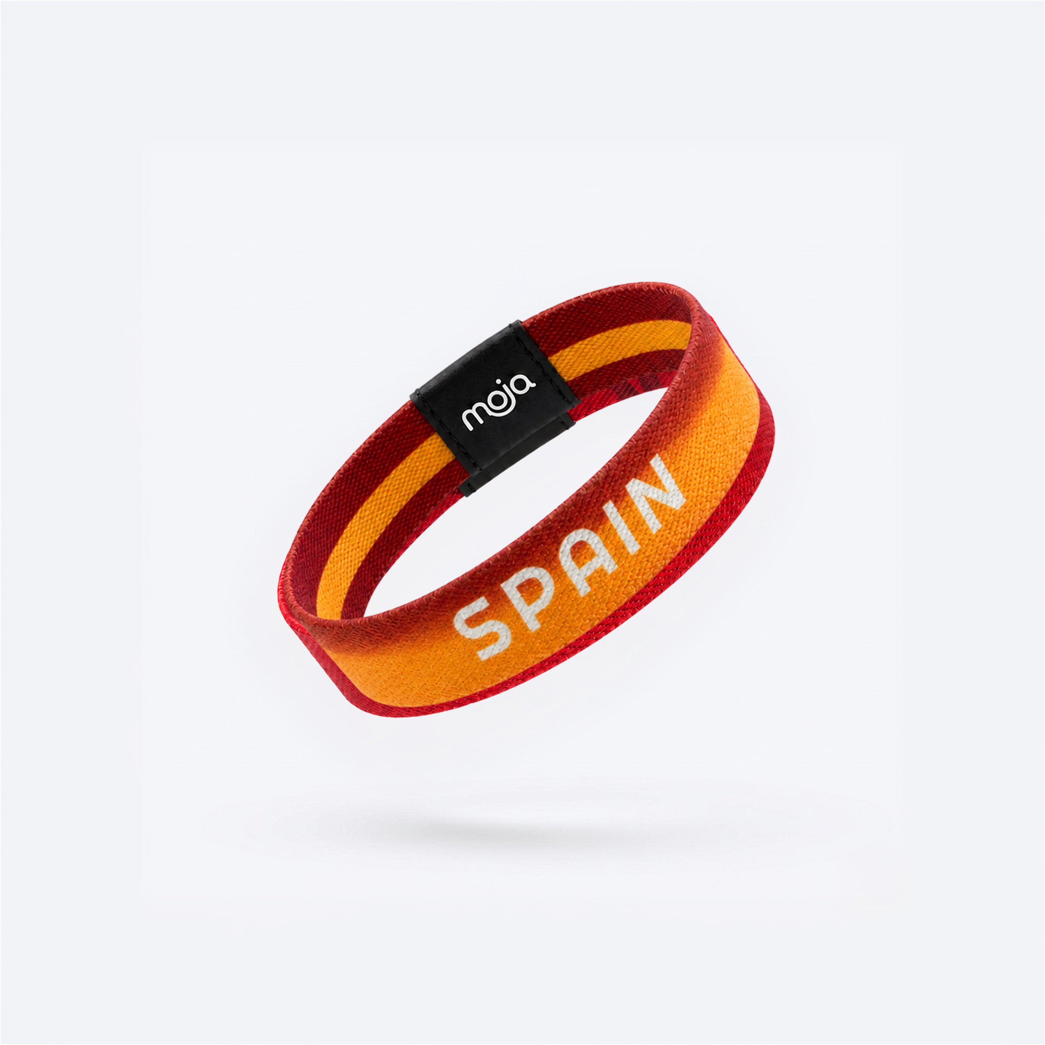 Canada Reversible Bracelet