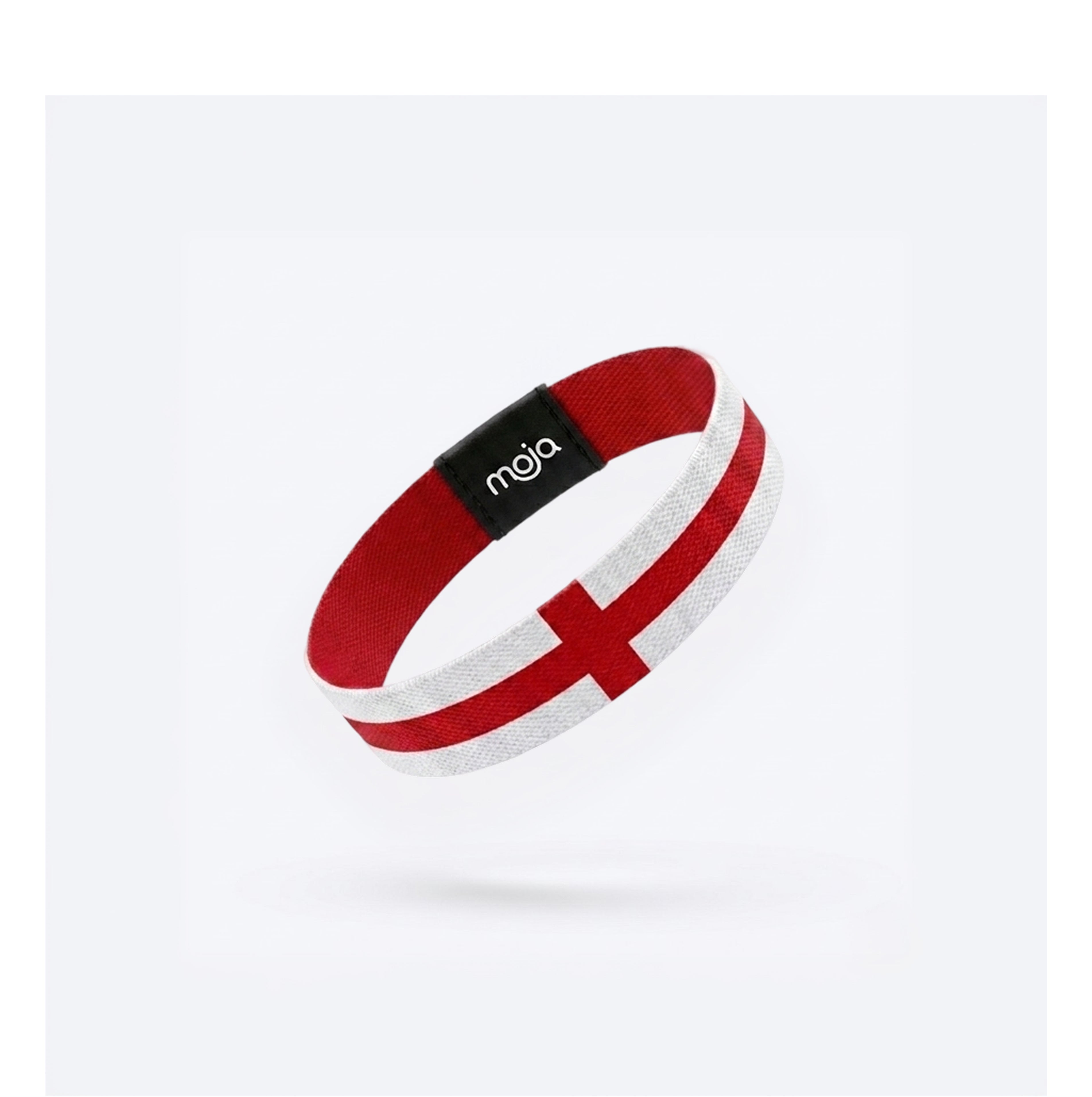 Canada Reversible Bracelet