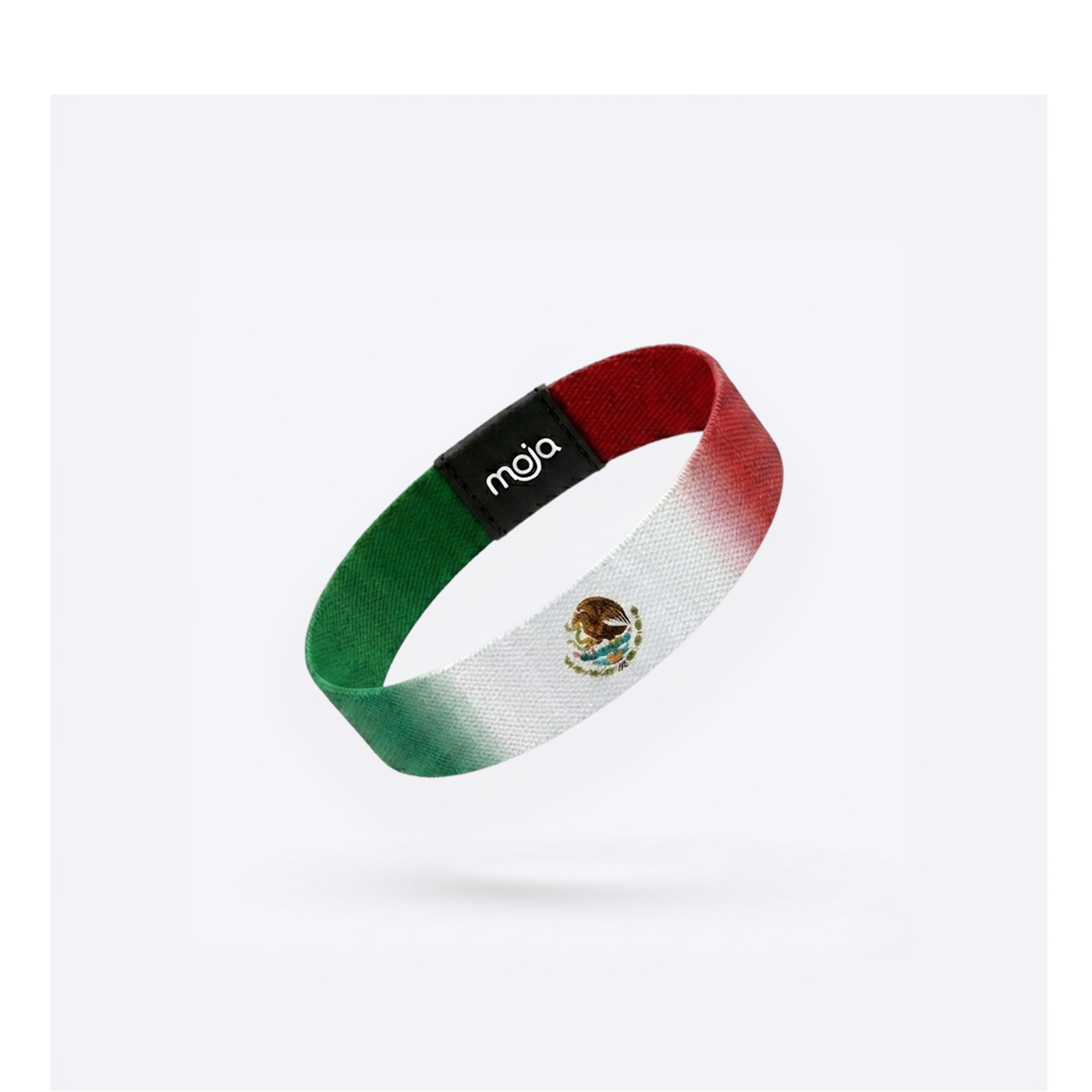 Canada Reversible Bracelet