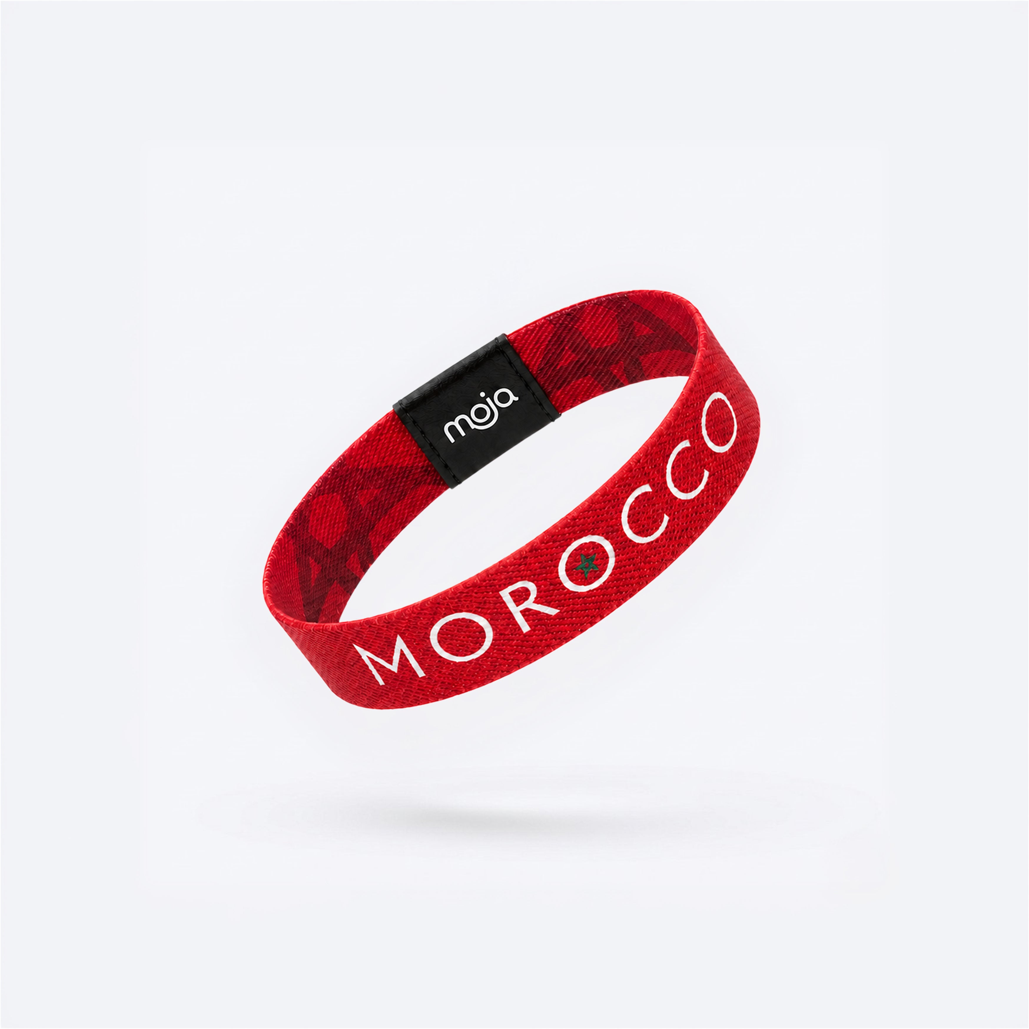Canada Reversible Bracelet