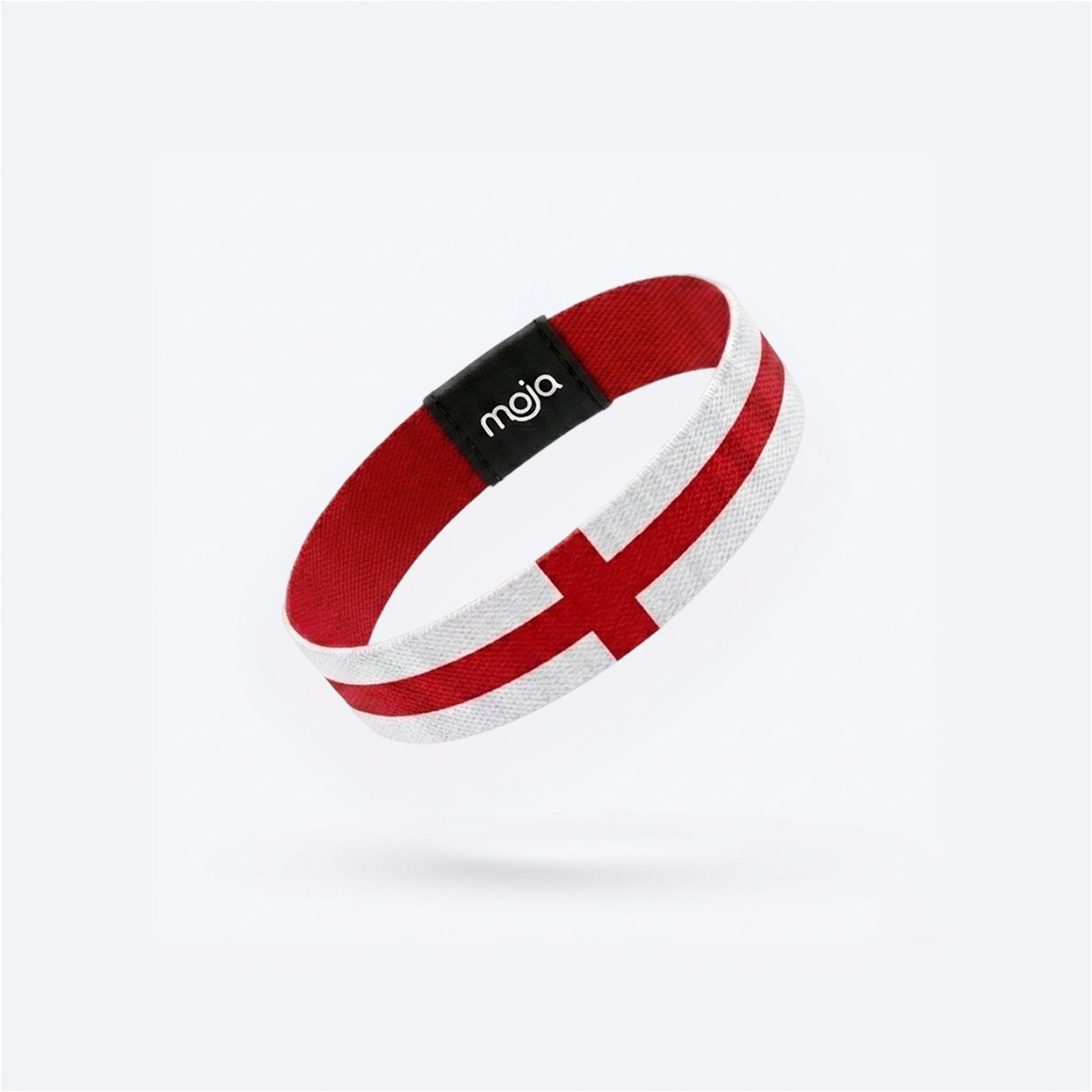 England Reversible Bracelet