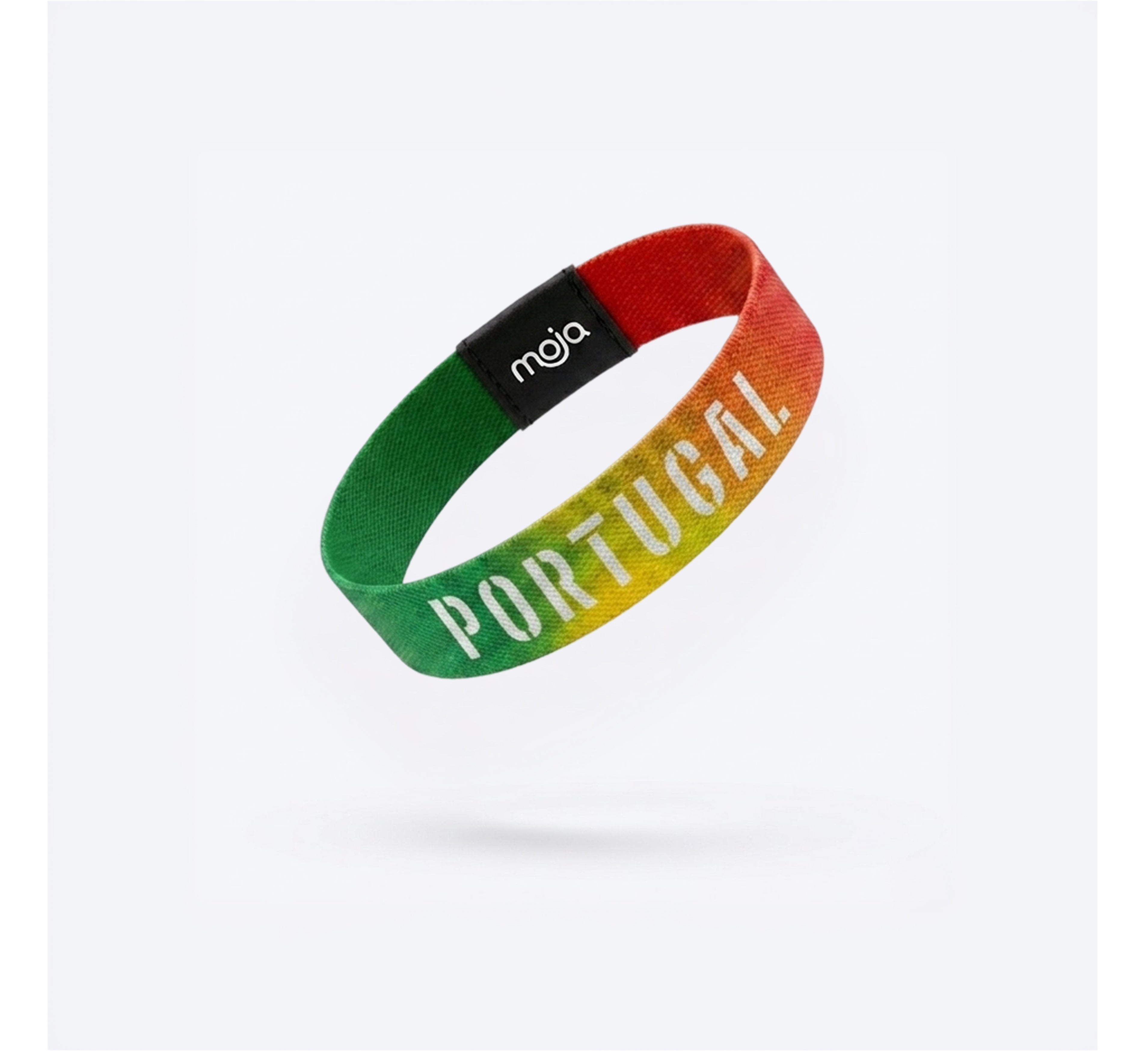Canada Reversible Bracelet