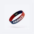 France Reversible Bracelet