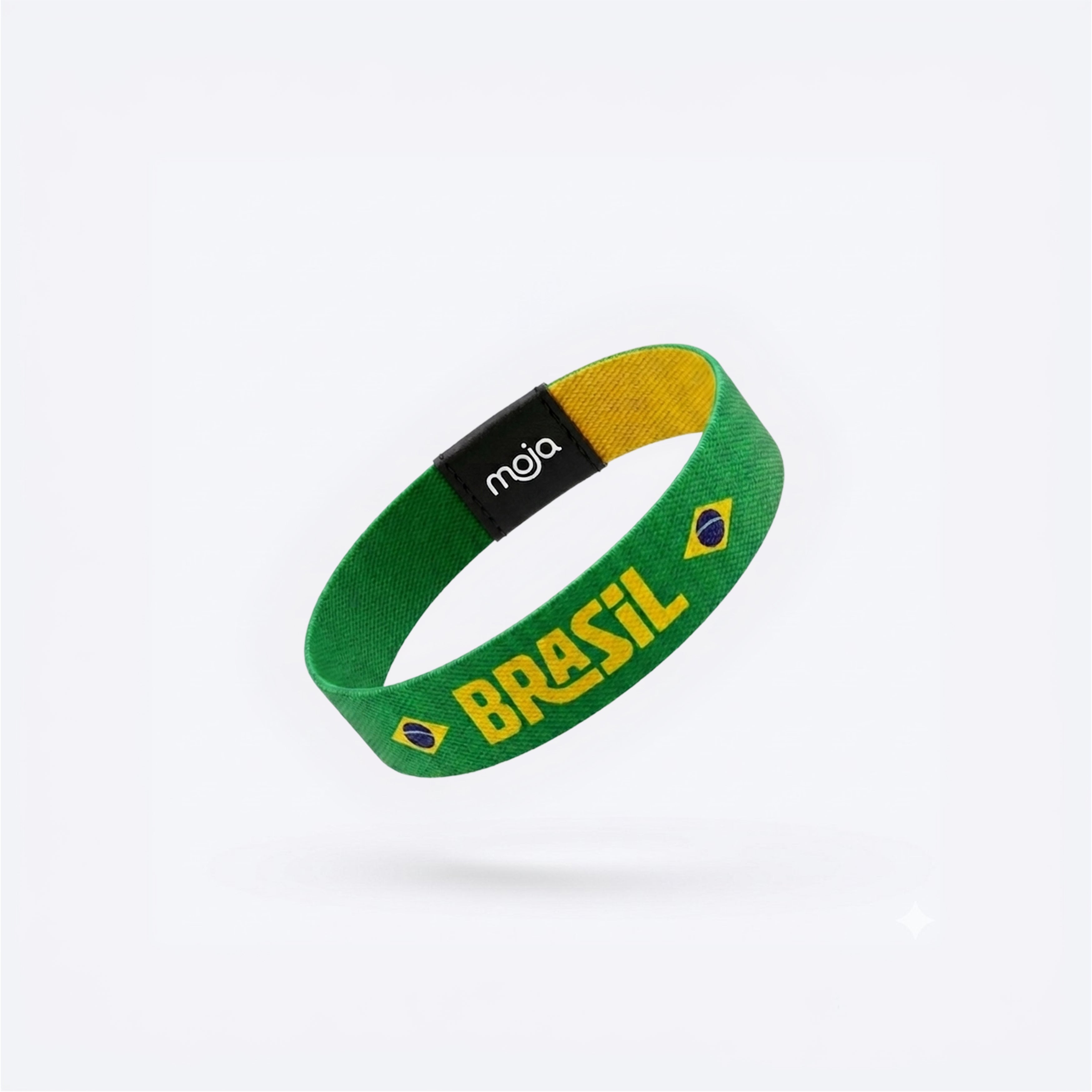 USA Reversible Bracelet